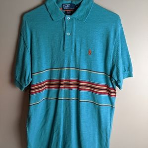 Polo Ralph Lauren Shirt